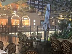 -LE MISSMORE餐酒吧(茉念西里店)