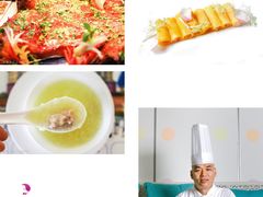 -广州花之恋城堡酒店