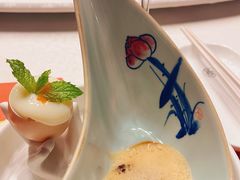 -小广寒电影艺术餐厅(小广寒经三路店)