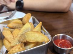 -觅食Meet Food(文星湾店)