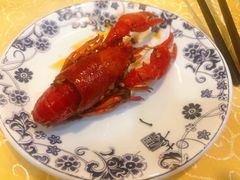 -通乐簋街小龙虾(老店)