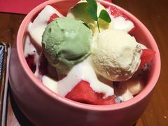 -石葵(锦业时代店)