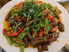 -飞虹鱼馆(春华路店)
