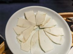 -一坐一忘云南菜(三里屯店)
