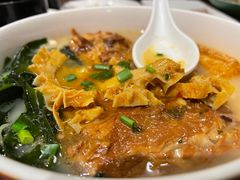 -新旺茶餐厅(嘉里城店)