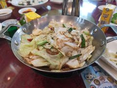 -旭龙鱼头王(航华店)