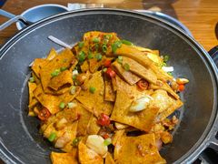 -小湘旺臭鳜鱼(百子湾店)