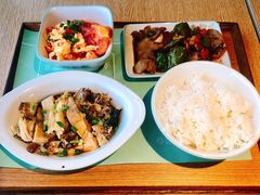 葱油鸡-老乡鸡(旭辉御府店)