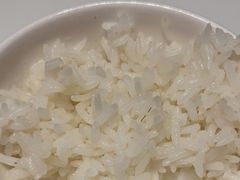 -清晖小苑·顺德菜(观澜湖新城店)