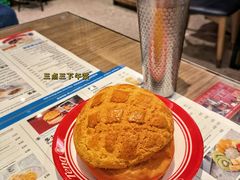 -敏华冰厅(天河城店)