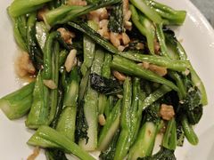 -顺意·顺德家乡菜(国际人才大厦店)