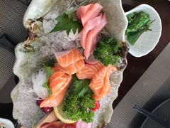 -天津滨海圣光皇冠假日酒店