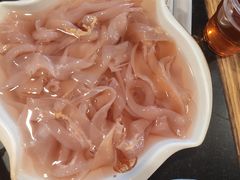 -巴国口福火锅(石桥铺店)