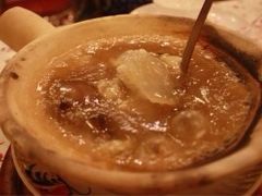 -J Daeng Seafood