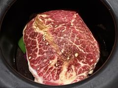 -勇誌烧肉·焱铁烧