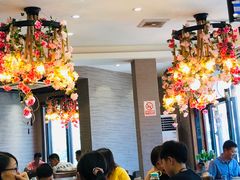 -印象江南(东栅店)