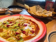 -泥糊破店小酒馆·团建聚餐(南京西路店)