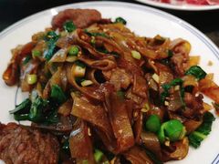 -小牛海记潮汕牛肉店(永定路店)