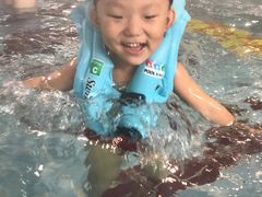 -大康水上乐园