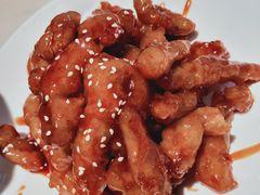 -茅庐毛血旺(临沂泰盛广场店)