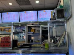 -护国寺小吃(地安门店)