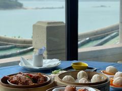 鹭江虾饺皇-鹭江宾馆·观海餐厅