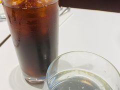 -哈根达斯(宁波和义店)