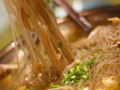 鸡汤-旅宁大酒店