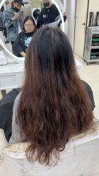 -十六番发型师事务所