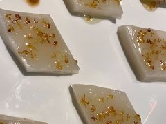 -小天厨民间菜馆(深圳街店)