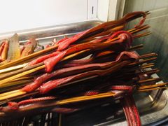 -牛华八婆麻辣烫(起源店)