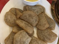 -北京小肠陈饭庄(方庄店)