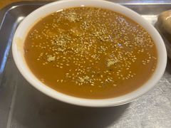 -新月斋(豆瓣胡同店)