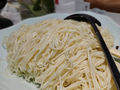-洪福龙虾
