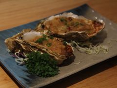 -桃夭日式料理(国信店)