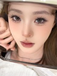 -美兮美学·日式艺术美甲美睫