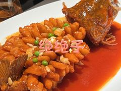 -江南厨子·品苏杭(深圳万象城店)