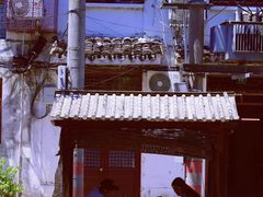 -练塘古镇