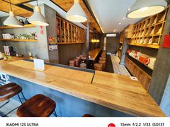 -MAP CHA普洱茶馆(翠湖店)