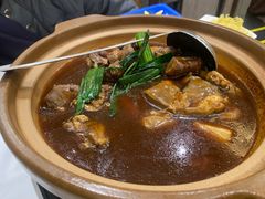 -稻香酒家(天河城店)