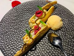 -王品牛排(福州泰禾店)