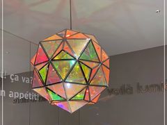 -光作面包Voila Lumiere(中山店)