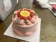 -静宜和她的朋友(星海广场店)