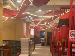 -冇味湘潭菜(湘江世纪城店)