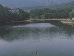 -梨木台悦来客农家院