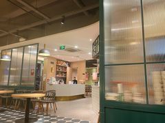 -兔爸私家小厨(新北万达店)