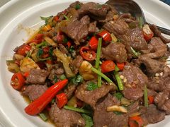 -长湘居(数码大厦店)