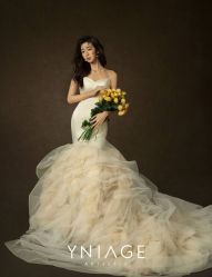 -鱼映像摄影·珍藏级影像品牌