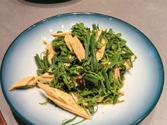 -黑窑厂糖油饼烤鸭·清真菜(黑窑厂街店)