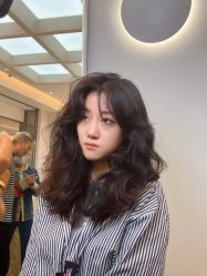 点击看大图 -MY HAIR ARDOR